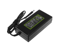 Green Cell Zasilacz do HP 150W (7.7A, 7.4-5.0mm) - 516589 - zdjęcie 4